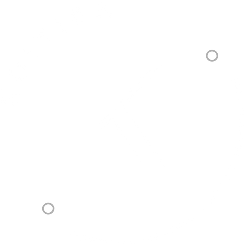 Koitira